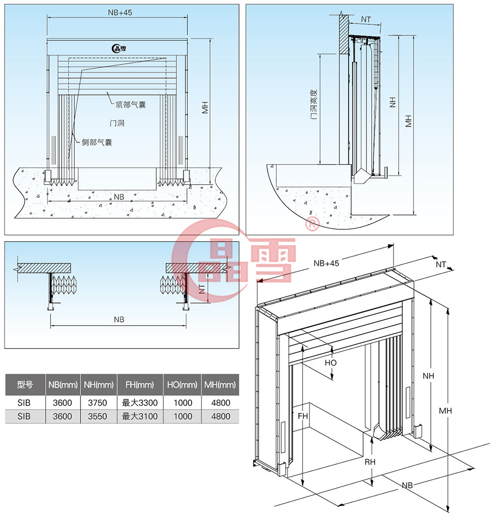 1637731334177214.jpg 图层 2.jpg