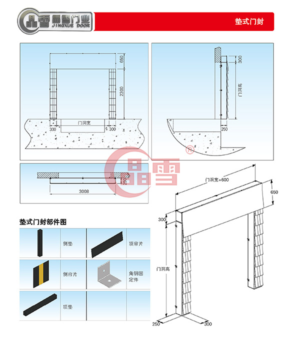 1637740147134600.jpg cascsac.jpg