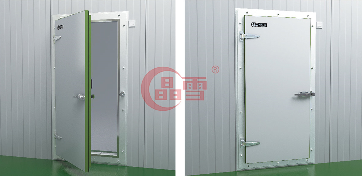 1637741514147369.jpg 图层 3.jpg