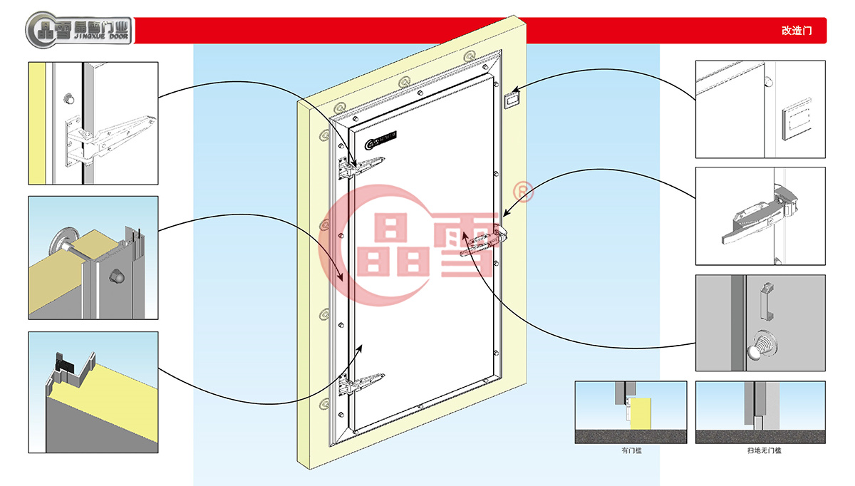 1637741524142622.jpg 2019门业产品手册-12.jpg