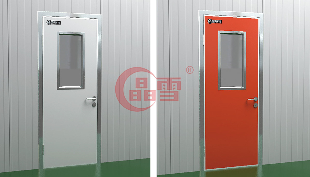 1637742878741459.jpg 图层 5.jpg