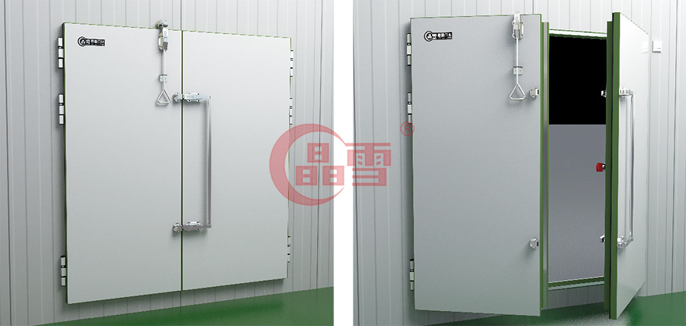 1637746148487614.jpg 图层 3.jpg