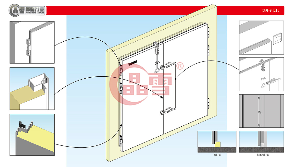 1637746157196545.jpg 2019门业产品手册-14.jpg