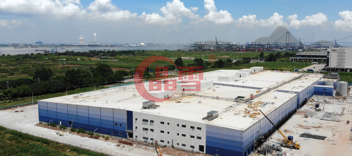 1637895244262387.png 1637895244262387.png