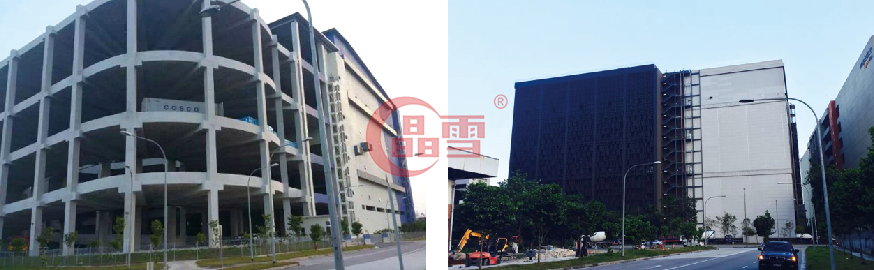 1637897004210559.png 1637897004210559.png