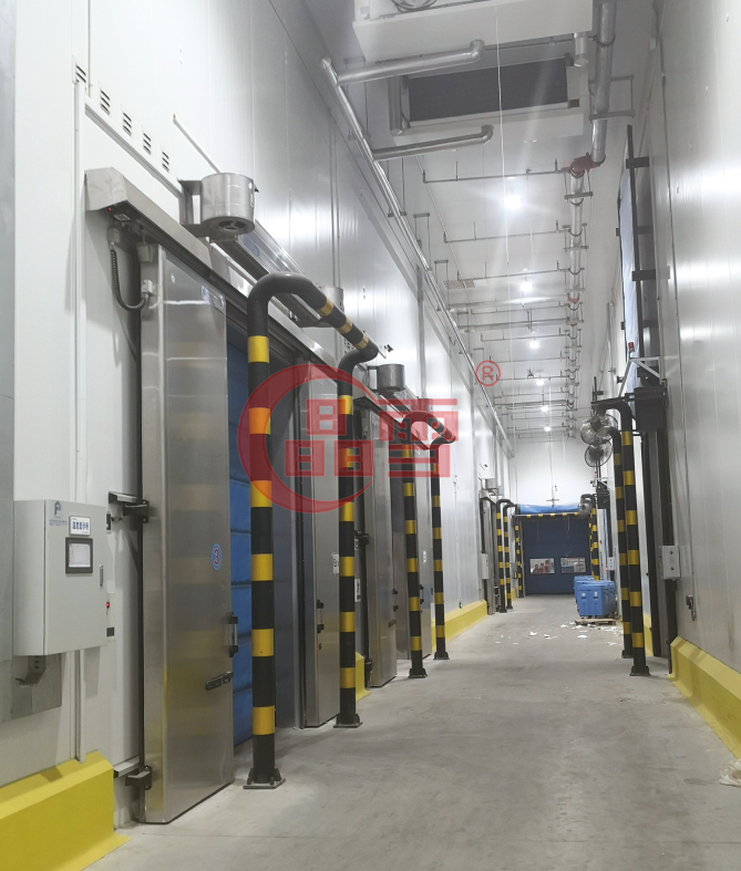 1637908030137099.png 1637908030137099.png