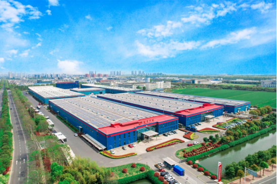 1676344275107987.png image.png