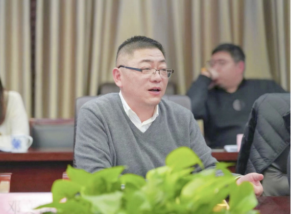 1676344383759811.png image.png