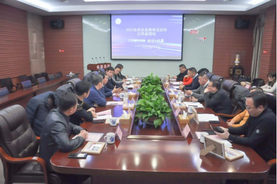 1676344406361308.png image.png