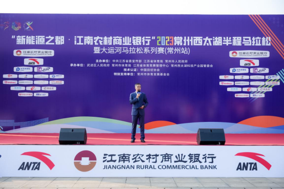 1697419567149672.png image.png