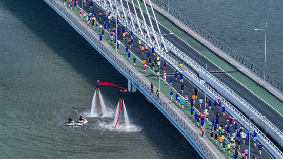 1697419637164392.png image.png