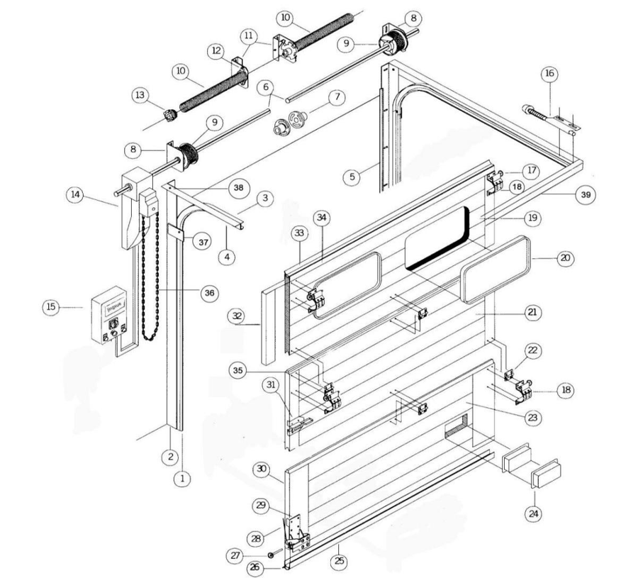 1751984922120982.png 图片6.png