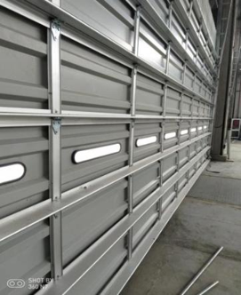 1751984994748493.png 1751984994748493.png