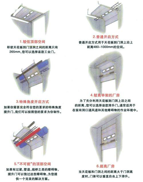 1751985569690464.png 1751985569690464.png