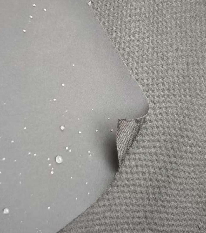 1752040224172343.jpg 1752040224172343.jpg