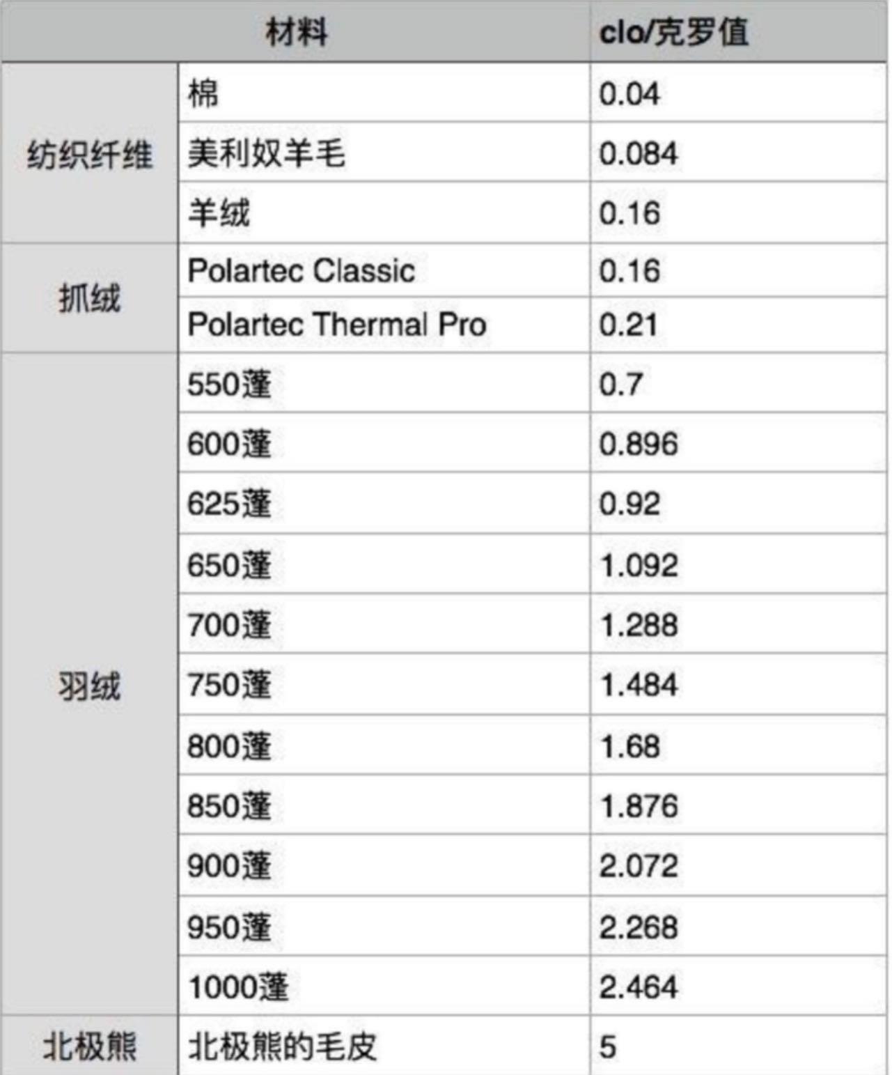 1752040791581584.jpg 1752040791581584.jpg